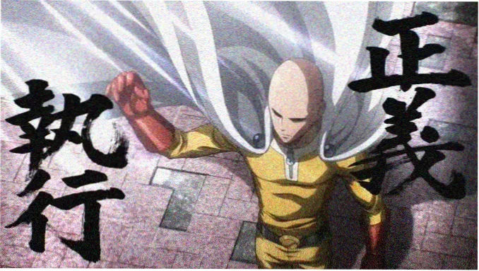 译制片《国语版》虎口脱险经典修复海报